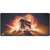 WoT 15 Anniversary MOUSPAD, XL