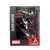 Marvel Silver Surfer 1:6th Scale Collectible with Scene (Fantastic Four #72) McFarlane Toys