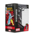 Marvel Silver Surfer 1:6th Scale Collectible with Scene (Fantastic Four #72) McFarlane Toys