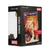 Marvel Human Torch 1:6th Scale Collectible with Scene (Marvel 2-in-One #10) McFarlane Toys