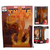 Marvel Human Torch 1:6th Scale Collectible with Scene (Marvel 2-in-One #10) McFarlane Toys