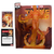 Marvel Human Torch 1:6th Scale Collectible with Scene (Marvel 2-in-One #10) McFarlane Toys