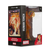 Marvel Human Torch 1:6th Scale Collectible with Scene (Marvel 2-in-One #10) McFarlane Toys