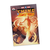 Marvel Human Torch 1:6th Scale Collectible with Scene (Marvel 2-in-One #10) McFarlane Toys