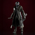 Fallout New Vegas NCR Ranger 7in Deluxe Action Figure McFarlane Elite Edition #4