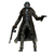 Fallout New Vegas NCR Ranger 7in Deluxe Action Figure McFarlane Elite Edition #4