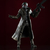 Fallout New Vegas NCR Ranger 7in Deluxe Action Figure McFarlane Elite Edition #4