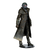 Fallout New Vegas NCR Ranger 7in Deluxe Action Figure McFarlane Elite Edition #4