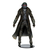 Fallout New Vegas NCR Ranger 7in Deluxe Action Figure McFarlane Elite Edition #4