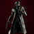 Fallout New Vegas NCR Ranger 7in Deluxe Action Figure McFarlane Elite Edition #4