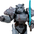 Fallout 76 T-60 7in Deluxe Action Figure McFarlane Elite Edition #3