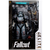 Fallout 76 T-60 7in Deluxe Action Figure McFarlane Elite Edition #3