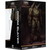 DOOM: The Dark Ages Doom Slayer Atlan 12in Figure McFarlane Toys