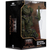 DOOM: The Dark Ages Doom Slayer Atlan 12in Figure McFarlane Toys