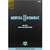 Mortal Kombat Sub-Zero Glow In The Dark Edition Gold Label 7in Action Figure McFarlane Toys