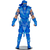 Mortal Kombat Sub-Zero Glow In The Dark Edition Gold Label 7in Action Figure McFarlane Toys
