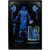 Mortal Kombat Sub-Zero Glow In The Dark Edition Gold Label 7in Action Figure McFarlane Toys