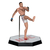 UFC Max Holloway 7in Posed Figure Gold Label McFarlane's SportsPicks
