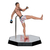 UFC Max Holloway 7in Posed Figure Gold Label McFarlane's SportsPicks