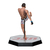 UFC Max Holloway 7in Posed Figure Gold Label McFarlane's SportsPicks