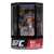 UFC Max Holloway 7in Posed Figure Gold Label McFarlane's SportsPicks