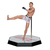 UFC Max Holloway 7in Posed Figure Gold Label McFarlane's SportsPicks