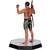 UFC Alex Pereira 7in Posed Figure Gold Label McFarlane's SportsPicks