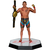 UFC Alex Pereira 7in Posed Figure Gold Label McFarlane's SportsPicks