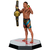 UFC Alex Pereira 7in Posed Figure Gold Label McFarlane's SportsPicks