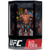 UFC Alex Pereira 7in Posed Figure Gold Label McFarlane's SportsPicks