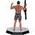 UFC Alex Pereira 7in Posed Figure Gold Label McFarlane's SportsPicks