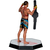 UFC Alex Pereira 7in Posed Figure Gold Label McFarlane's SportsPicks