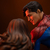 Marvel Comics -Spider-Man and MJ -Diorama 1/6 Scale
