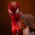 Marvel Comics -Spider-Man and MJ -Diorama 1/6 Scale