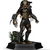 Predator- Jungle Hunter Art Scale 1/10