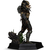 Predator- Jungle Hunter Art Scale 1/10