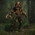 Predator- Jungle Hunter Art Scale 1/10