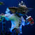 Gremlins - Gremlins Diorama Art Scale 1/10