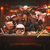 Gremlins - Gremlins Diorama Art Scale 1/10