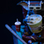 Gremlins - Gremlins Diorama Art Scale 1/10