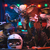 Gremlins - Gremlins Diorama Art Scale 1/10