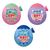 Tamagotchi Big Plush-Tamagotchi Paradise