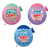 Tamagotchi Big Plush-Tamagotchi Paradise