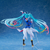 Gundam 45Th x Hatsune Miku Banpresto Evolve-Gundam Collaboration-Figure