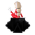 Hazbin Hotel Monitor Top Figure-Charlie Morningstar-(Ver.A)