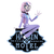 Hazbin Hotel Monitor Top Figure-Charlie Morningstar-(Ver.B)