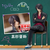 Gintama - Mr.Ginpachi'S Zany Class Desk Figure-Shinsuke Takasugi