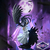Overlord Banpresto Evolve-Empress Of Darkness-Albedo Figure