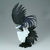 Overlord Banpresto Evolve-Empress Of Darkness-Albedo Figure