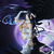 Overlord Banpresto Evolve-Empress Of Darkness-Albedo Figure